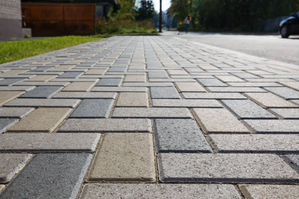 Reasons to Select Us for Your Driveway Paving Requirements in Slatington, PA