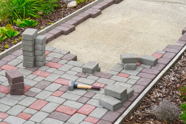 Best Driveway Repair Near Me  in Slatington, PA