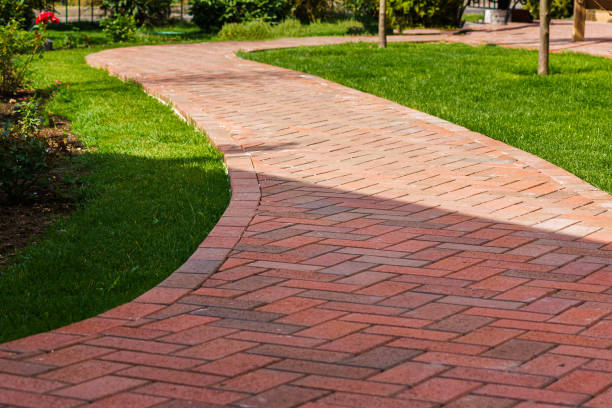 Best Driveway Pavers Near Me  in Slatington, PA