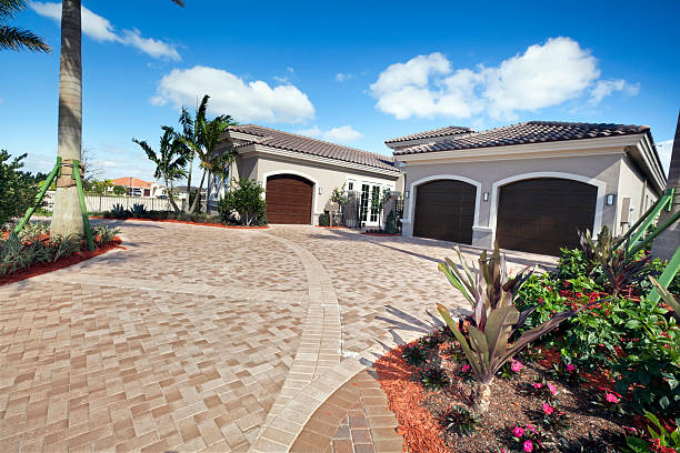  Slatington, PA Driveway Pavers Pros