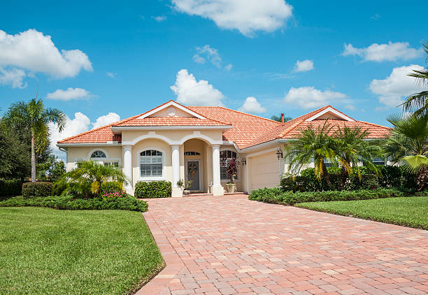 Best Affordable Driveway Pavers  in Slatington, PA